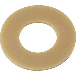 Joint pour mécanisme compatible GEBERIT