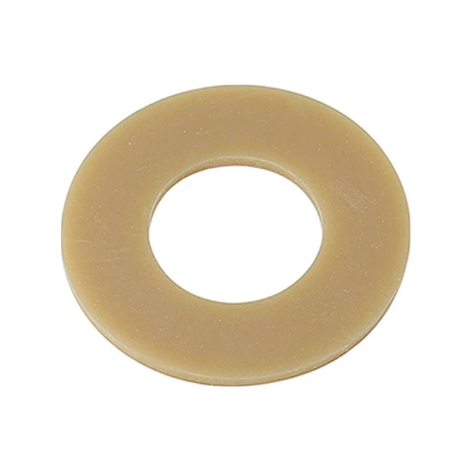 Joint pour mécanisme compatible GEBERIT