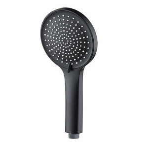 Douchette 3 jets - ARS