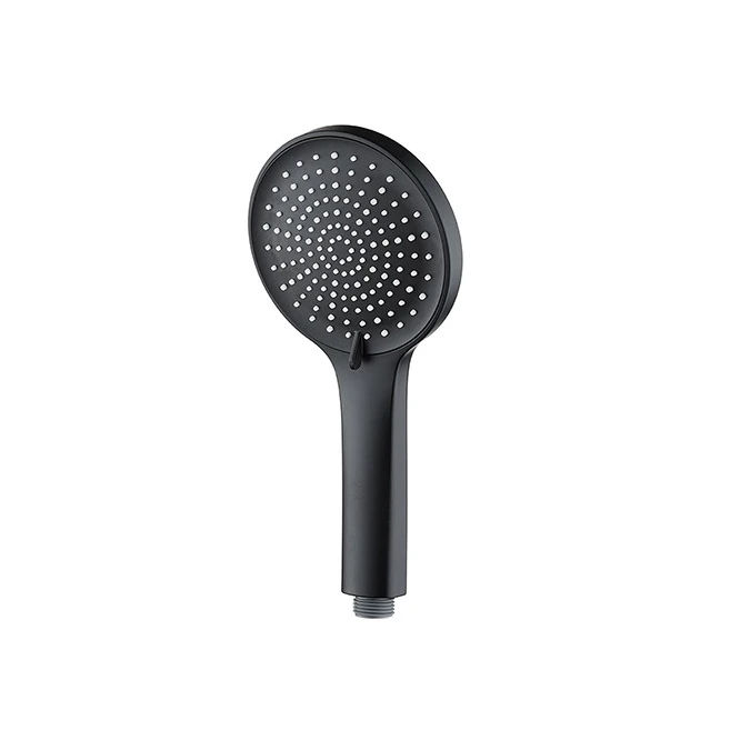 Douchette 3 jets - ARS