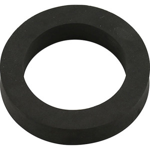 Joint d'étanchéité pour cuvette/réservoir