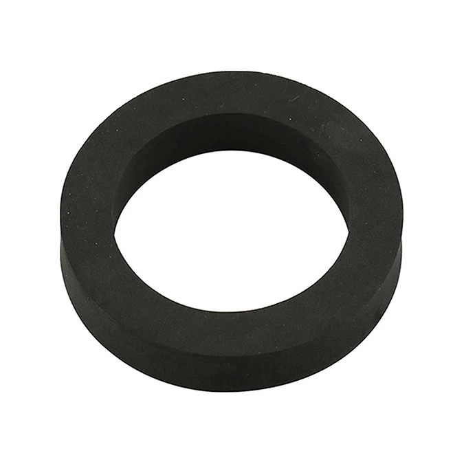 Joint d'étanchéité pour cuvette/réservoir