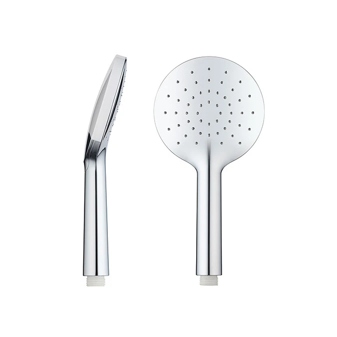 Douchette 1 jet - AUTOCLEAN