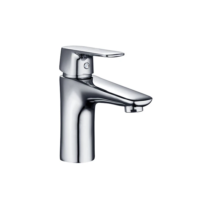 Mitigeur de lavabo DUNEDIN