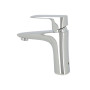 Mitigeur de lavabo DUNEDIN