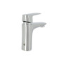 Mitigeur de lavabo DUNEDIN