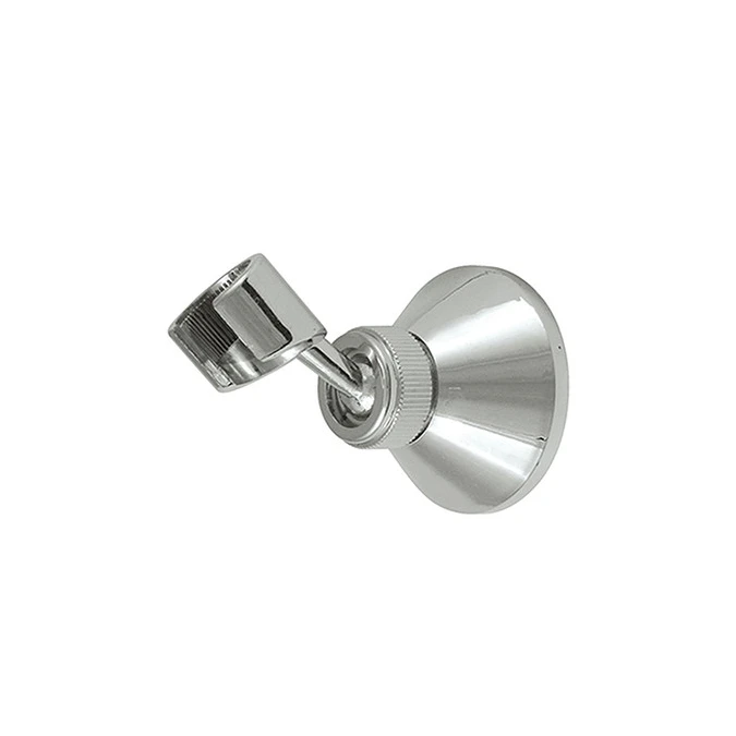 Support douchette mural