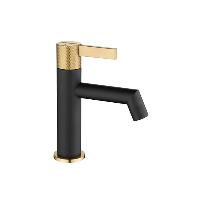 Mitigeur lavabo MILO