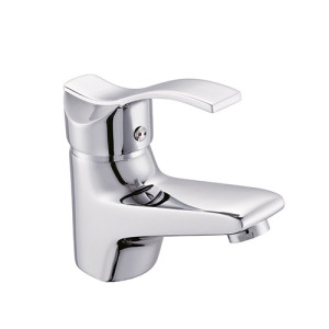 Mitigeur lavabo NELSON