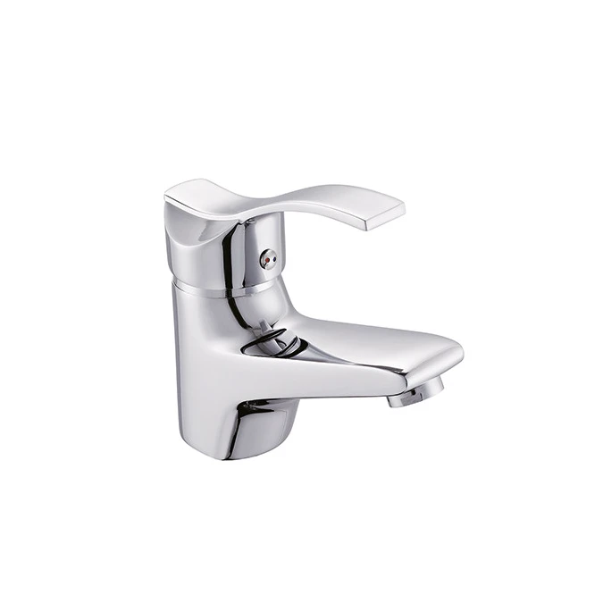 Mitigeur lavabo NELSON