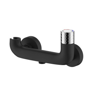 Mitigeur douche ''O'' - Fabrication Française