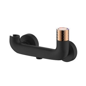 Mitigeur douche ''O'' - Fabrication Française