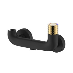 Mitigeur douche ''O'' - Fabrication Française