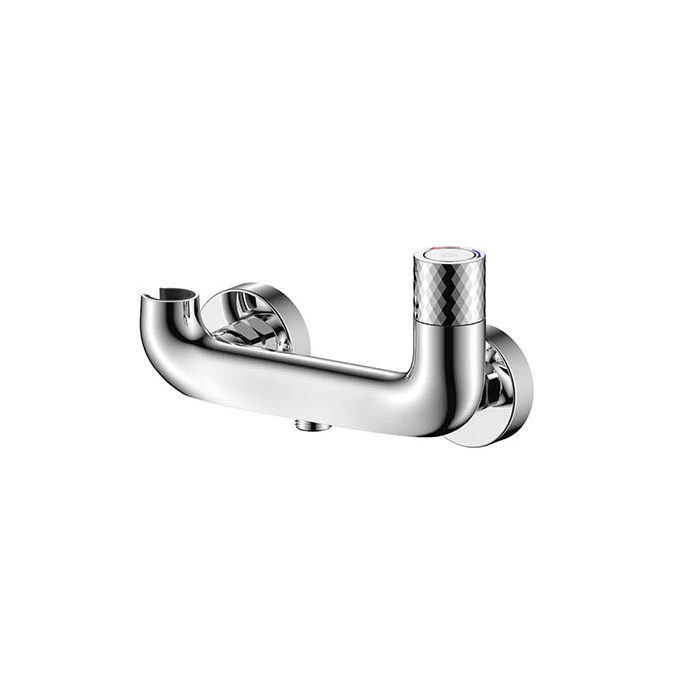 Mitigeur douche ''O'' - Fabrication Française