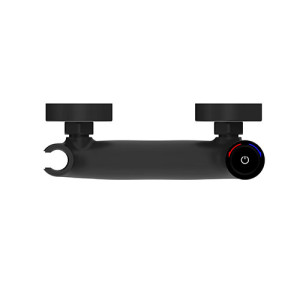 Mitigeur douche ''O'' - Fabrication Française