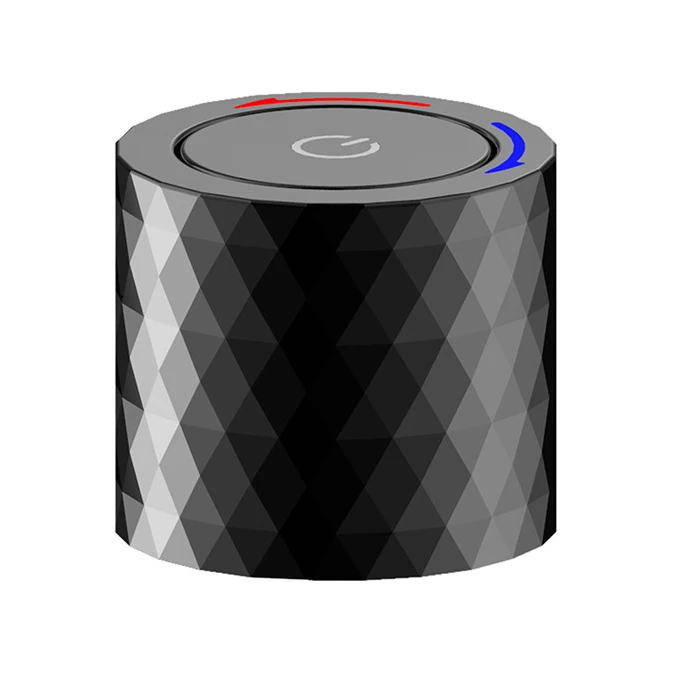 Mitigeur douche ''O'' - Fabrication Française