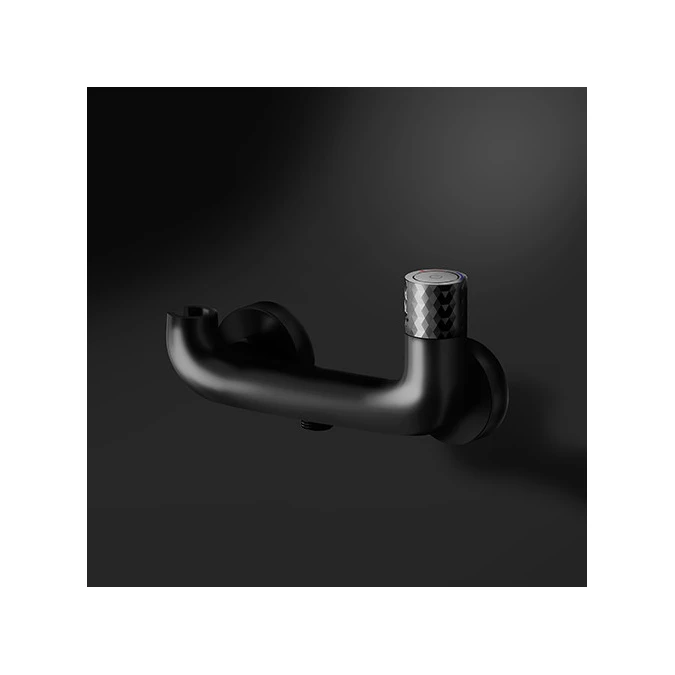 Mitigeur douche ''O'' - Fabrication Française