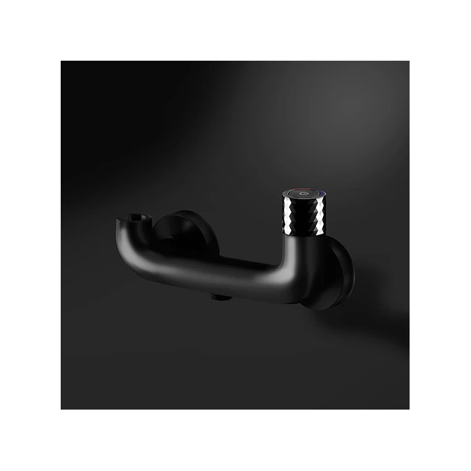 Mitigeur douche ''O'' - Fabrication Française