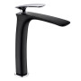 Mitigeur lavabo ORKID HAUT