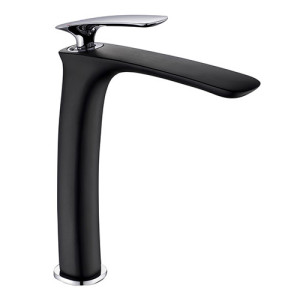 Mitigeur lavabo ORKID HAUT