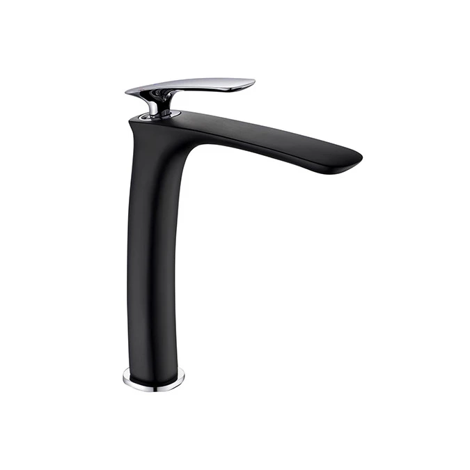 Mitigeur lavabo ORKID HAUT