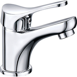 Mitigeur lavabo SONORA