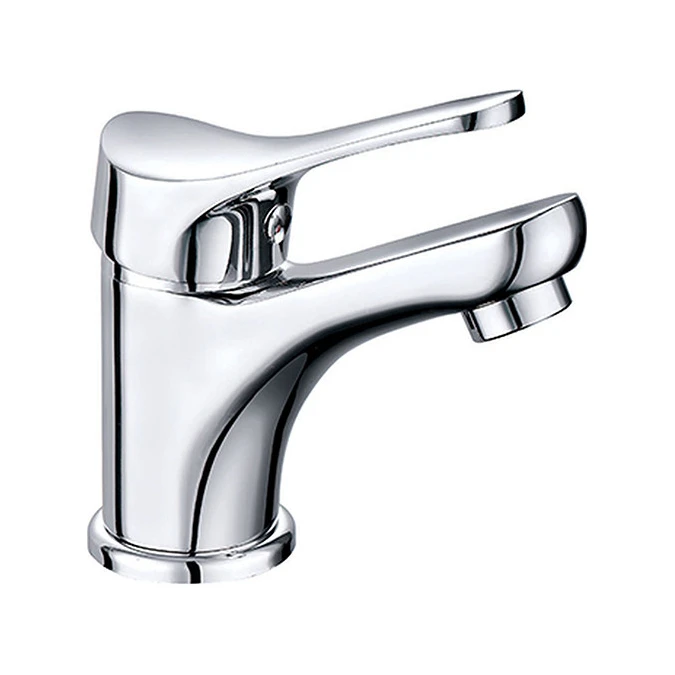 Mitigeur lavabo SONORA