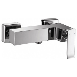 Mitigeur douche MODE