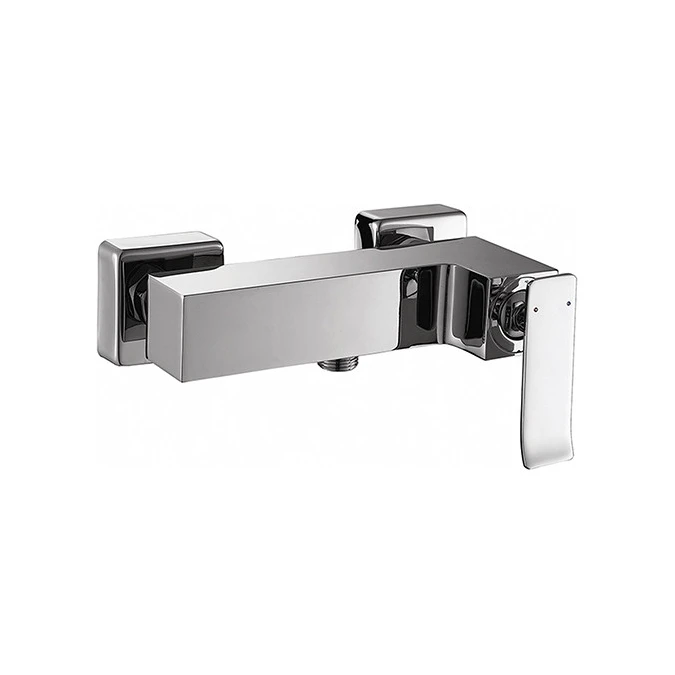 Mitigeur douche MODE