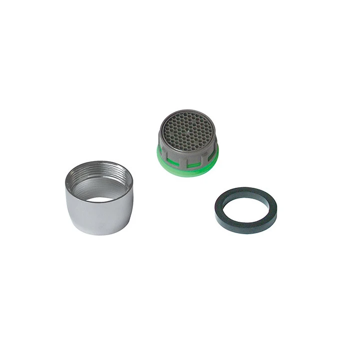 Aérateur réducteur de débit NF