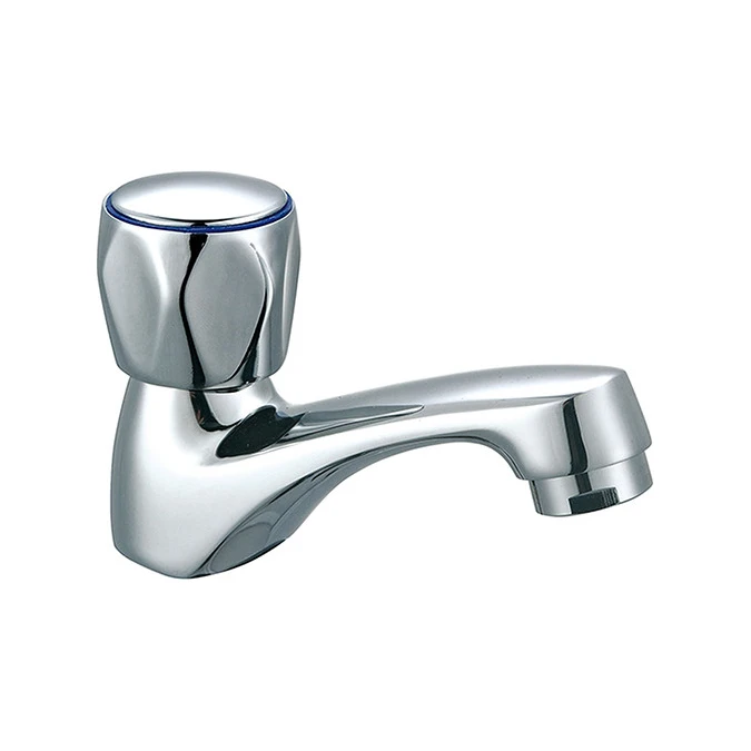 Robinet lave mains STANDARD bas