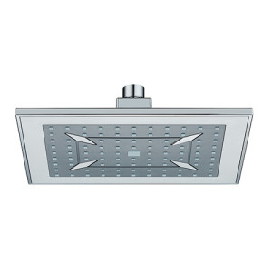 Tête de douche THALA