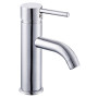 Mitigeur lavabo ILO