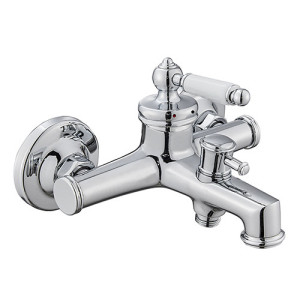 Mitigeur bain-douche ANTIGUA