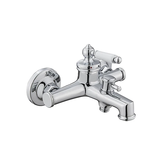 Mitigeur bain-douche ANTIGUA