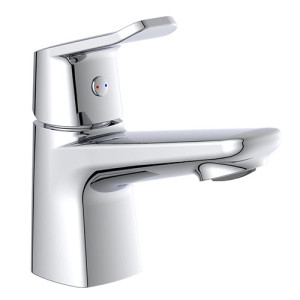 Mitigeur lave-mains BERTS