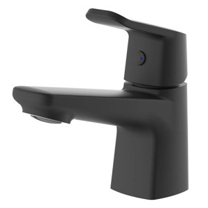 Mitigeur lave-mains BERTS