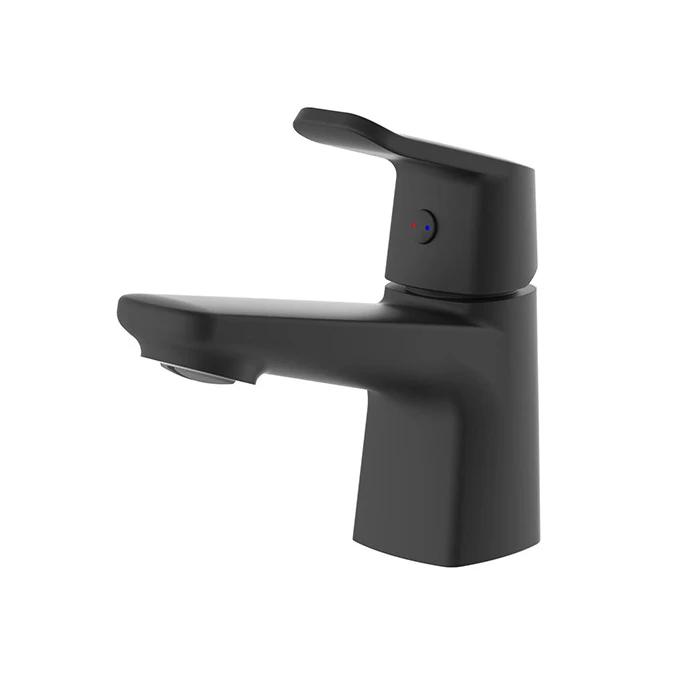 Mitigeur lave-mains BERTS