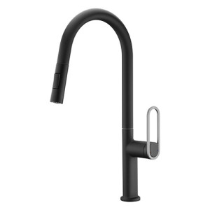 Mitigeur évier TAÏNO