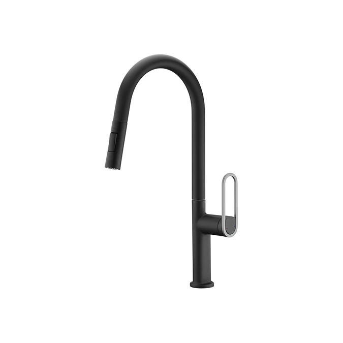 Mitigeur évier TAÏNO