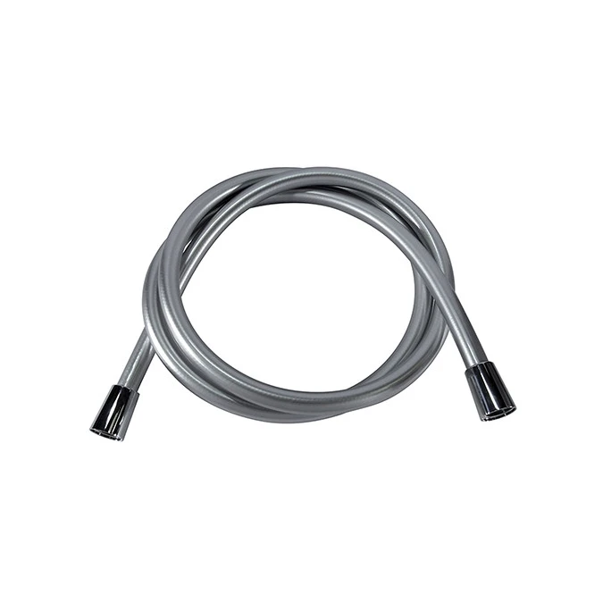 Flexible SUPREME 1,75m NF