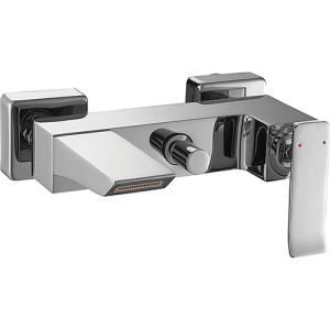 Mitigeur bain-douche MODE