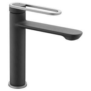 Mitigeur lavabo TAINO
