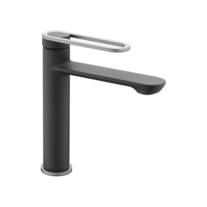 Mitigeur lavabo TAINO