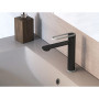 Mitigeur lavabo TAINO