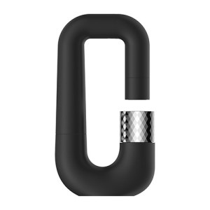 Mitigeur lavabo ''O'' - Fabrication Française