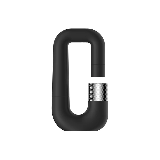 Mitigeur lavabo ''O'' - Fabrication Française