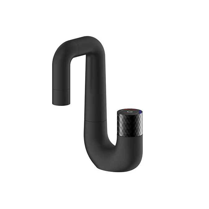 Mitigeur lavabo ''O'' - Fabrication Française