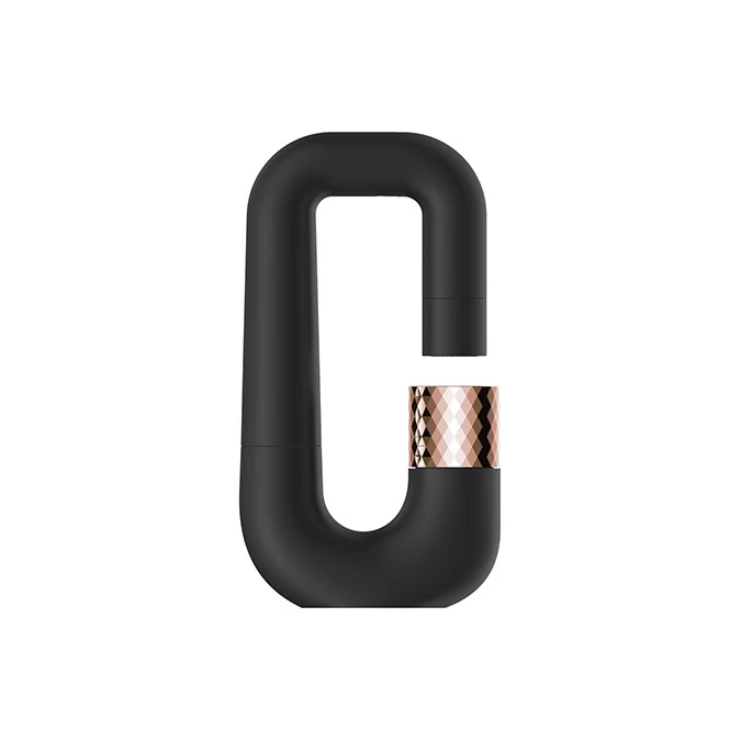 Mitigeur lavabo ''O'' - Fabrication Française