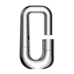 Mitigeur lavabo ''O'' - Fabrication Française